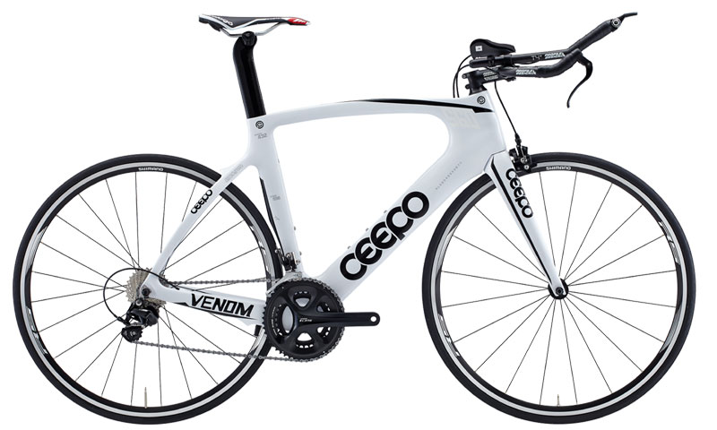 ceepo venom 2020